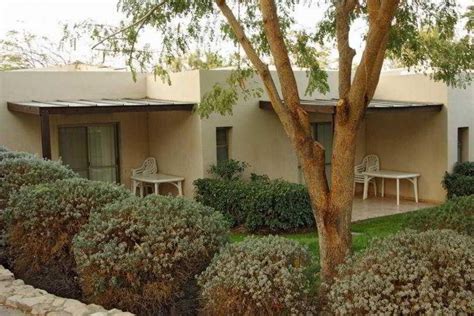 q village hotel israel|Q Village .